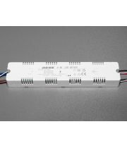 Блок живлення для світлодіодних люстр 360W DESE trans dimmer+LED 40-60x6