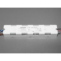 Блок живлення для світлодіодних люстр 360W DESE trans dimmer+LED 40-60x6