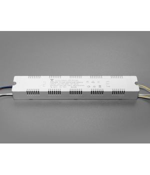 Блок живлення для світлодіодних люстр 360W