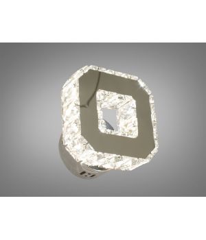 Настінний LED світильник, 6W 9603HR