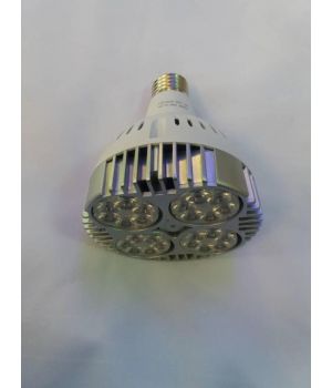 Лампочка светодиодная R80 35 W 6400 K