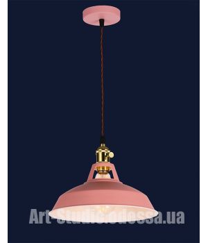 Люстра подвес лофт 7529511 ROSE