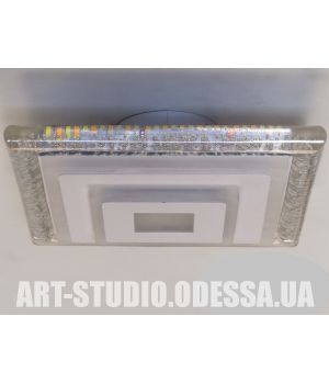 Светодиодный светильник 6005B/200