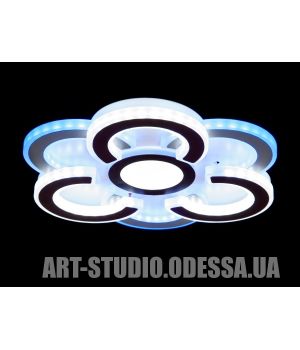Светодиодный светильник 30W