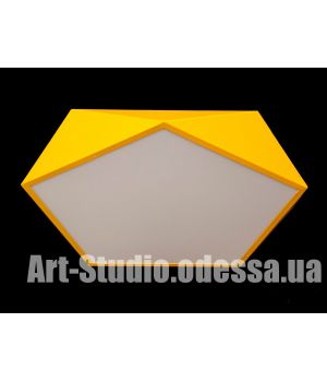 Светильник с регулируемым цветом свечения 615/500YL