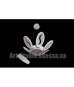 Люстра 8561/6 Dimmer
