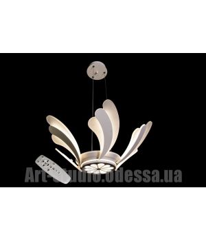 Люстра 8562/6 Dimmer