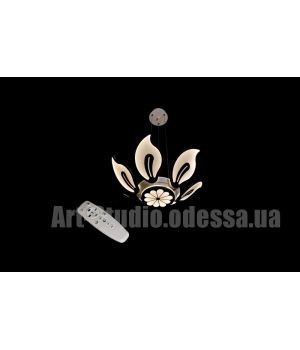 Люстра 8563/6 Dimmer