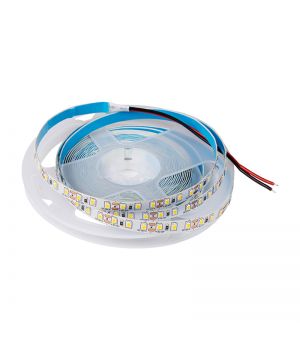 Светодиодная лента  Standart 2835-120 IP20 