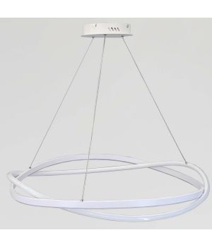 Люстра № 2463/800WH