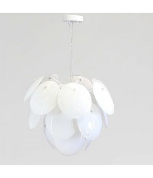 Люстра № 6794/55WH