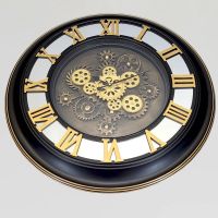 Годинник № 6888B