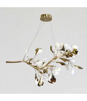 Люстра № 7161/9PL