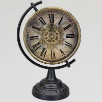 Годинник № 72176-1