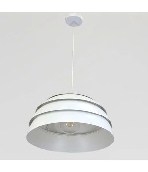 Люстра № 8038WH