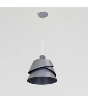 Люстра № 8088GR