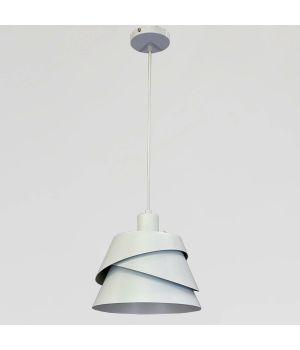 Люстра № 8088WH