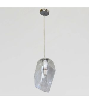 Люстра № 9157CL