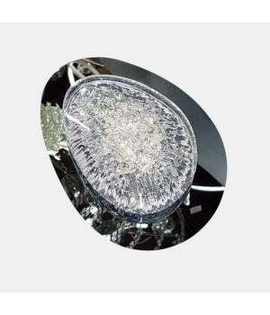 Бра № CG80085-SCH