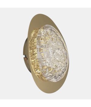 Бра № CG80085-SGD