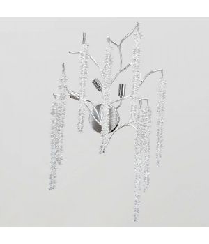 Бра № P6022/3WCH