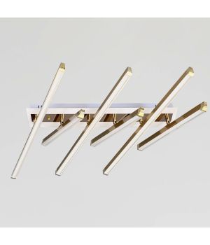 Люстра № W170/6GD