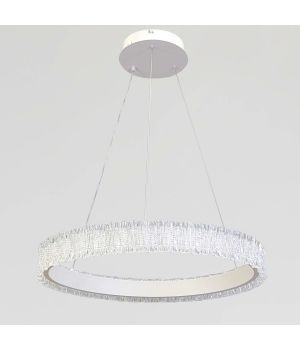 Люстра № WG5127/60WH