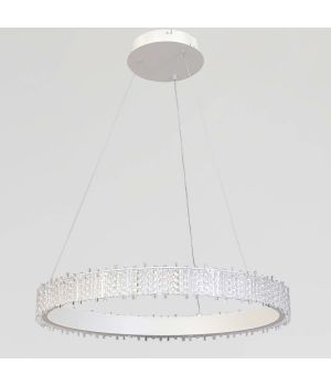 Люстра № WG5129/60WH