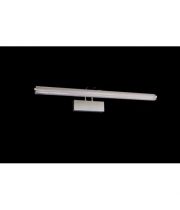 ПІДСВІЧУВАННЯ ДЛЯ ДЗЕРКАЛА 259-58cm WH