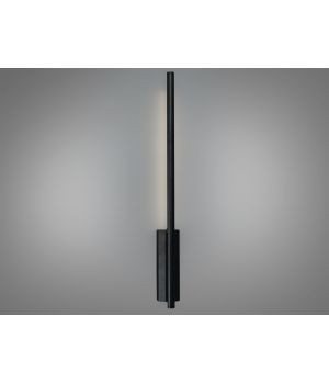 Світлодіодне бра від Art - Studio  Line чорний 7 Вт 4100K 371/580BK