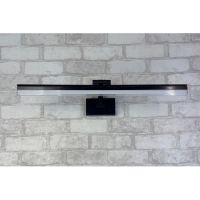ПІДСВІЧУВАННЯ ДЛЯ ДЗЕРКАЛА 5895-58cm BK