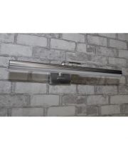 ПІДСВІЧУВАННЯ ДЛЯ ДЗЕРКАЛА 5895-58cm SL
