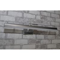 ПІДСВІЧУВАННЯ ДЛЯ ДЗЕРКАЛА 5895-58cm SL