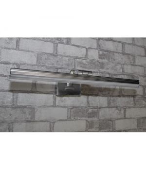 ПІДСВІЧУВАННЯ ДЛЯ ДЗЕРКАЛА 5895-58cm SL
