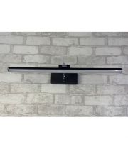 ПІДСВІЧУВАННЯ ДЛЯ ДЗЕРКАЛА 5896-58cm sensory BK
