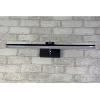 ПІДСВІЧУВАННЯ ДЛЯ ДЗЕРКАЛА 5896-58cm sensory BK