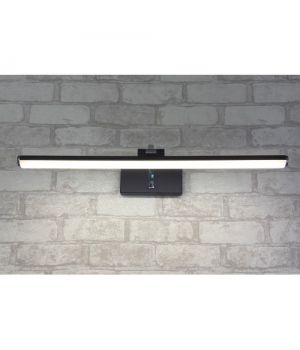 ПІДСВІЧУВАННЯ ДЛЯ ДЗЕРКАЛА 5896-58cm BK