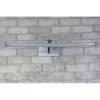 ПІДСВІЧУВАННЯ ДЛЯ ДЗЕРКАЛА 5896-58CM  SL