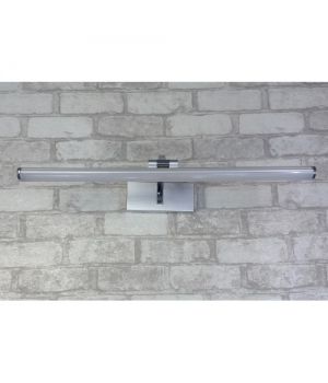 ПІДСВІЧУВАННЯ ДЛЯ ДЗЕРКАЛА 5896-58CM  SL