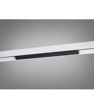 Блок живлення для магнітної трекової системи, , 20 серія QY-CX20-300W-BK