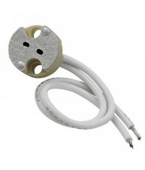 Патрон MR 16 G5,3