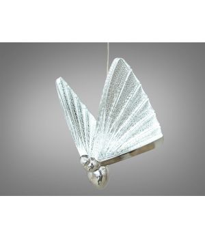 Світлодіодний підвіс в стилі Loft, 2,5W HR G 