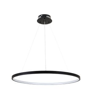 Люстра 7529832-1  LED (600)