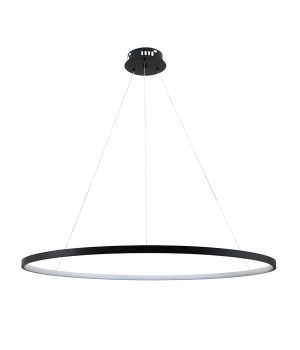 Люстра 7529832-1 LED (800)