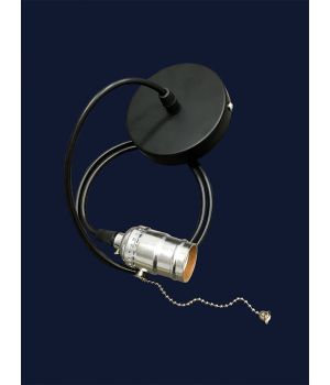 Підвісний світильник AMP35004-1