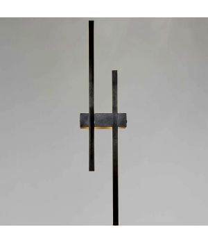 Бра № 2009BKLEFT