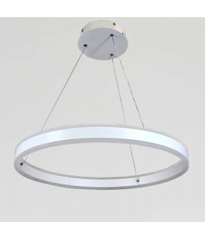 Люстра № 2337/60WH