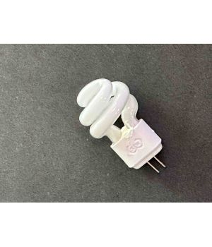 Экономка 5 w G 4  6500 К