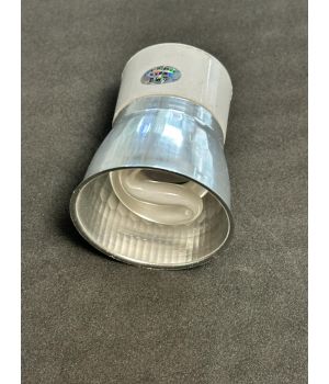 Экономная  лампочка MR 16 220 9 W 3000 K