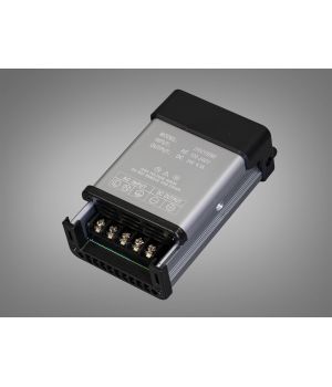 Блок живлення 24В, із захистом від дощу ,  4.1А PPF-PW-IP54-24v-100w 